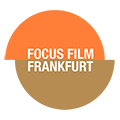 (c) Focus-film.de